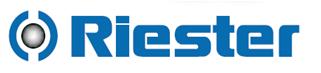 riester logo