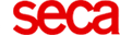 riester logo