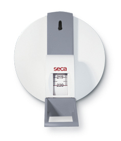 seca206IMG